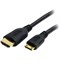 Кабель HDMI — HDMI mini 1298970998