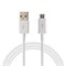 Data-кабель USB-microUSB 1007721