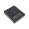 Комплект разработчика NVIDIA Jetson AGX Orin 64Gb 1120291183