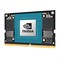 Процессорный модуль NVIDIA Jetson Orin NX 16GB 1125023007