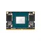 Комплект разработчика Jetson Xavier NX — SUB 8GB RAM eMMC Version 281763227