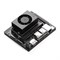 Миникомпьютер Jetson Orin Nano Developer Kit 8GB 1262466682