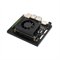 Плата разработчика NVidia Jetson Orin NX SUB 16Gb 163578445