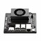 Микрокомпьютер NVIDIA Jetson Orin Nano 8Gb 1507051250