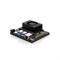 Микрокомпьютер NVIDIA Jetson Orin Nano 8Gb 1507051250