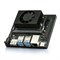 Микрокомпьютер NVIDIA Jetson Orin Nano 8Gb 1507051250