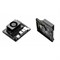 Миникомпьютер Jetson Orin Nano-SUB Developer Kit 8GB 975901961