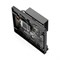 Миникомпьютер Jetson Orin Nano-SUB Developer Kit 8GB 975901961