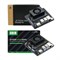 Миникомпьютер Jetson Orin Nano-SUB Developer Kit 8GB 975901961
