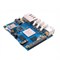 Микрокомпьютер Orange Pi 5 Plus 2145862106