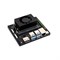 Микрокомпьютер NVIDIA Jetson Orin Nano 4Gb 1604302628