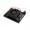 Микрокомпьютер NVIDIA Jetson Orin Nano 4Gb 1604302628