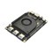 Микрокомпьютер lattepanda Alpha 800s 1321353599