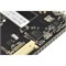 Микрокомпьютер lattepanda Alpha 800s 1321353599