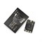 Микрокомпьютер lattepanda Alpha 800s 1321353599