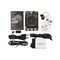 Микрокомпьютер lattepanda Alpha 800s 1321353599