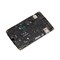 Микрокомпьютер lattepanda 3 Delta 16226459