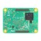 Вычислительный модуль Raspberry Pi CM 5 16GB 1033262101