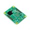 Вычислительный модуль Raspberry Pi CM 5 16GB 1033262101