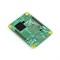 Вычислительный модуль Raspberry Pi CM 5 16GB 1033262101
