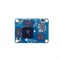 Микрокомпьютер Orange Pi CM5 16GB 32G eMMC 613023182