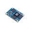 Микрокомпьютер Orange Pi CM5 16GB 32G eMMC 613023182