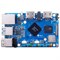 Микрокомпьютер Orange Pi 5 Pro 1404065720