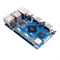 Микрокомпьютер Orange Pi 5 Pro 1404065720