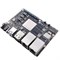 Микрокомпьютер OrangePi AIPro (20T) 921998454