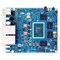 Одноплатный компьютер Orange Pi 6 Plus 16GB 2079844826