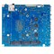 Одноплатный компьютер Orange Pi 6 Plus 16GB 2079844826