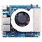 Одноплатный компьютер Orange Pi 6 Plus 16GB 2079844826