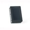 Микрокомпьютер NanoPi M6 555629465