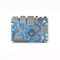 Микрокомпьютер NanoPi M6 555629465