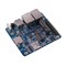 Микрокомпьютер RADXA E25 8Gb RAM 32Gb eMMC 1765526317