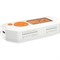 Микрокомпьютер-мультитул Flipper Zero 212222776