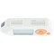 Микрокомпьютер-мультитул Flipper Zero 212222776