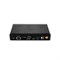 Промышленный миникомпьютер Firefly EC-A3399ProC 1737038635