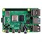 Raspberry Pi 4 Model B 8Gb 966391318