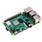 Raspberry Pi 4 Model B 8Gb 966391318