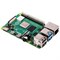 Raspberry Pi 4 Model B 8Gb 966391318