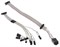 Плата для разработки Atmel-ICE Basic Kit 1086737204
