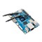 Микрокомпьютер Orange PI 5B 37123118
