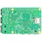 Микрокомпьютер Raspberry Pi 5 16Gb RAM 1708806047