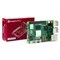 Микрокомпьютер Raspberry Pi 5 16Gb RAM 1708806047