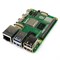 Микрокомпьютер Raspberry Pi 5 16Gb RAM 1708806047