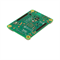 Модуль Raspberry Pi Compute Module 4 8ГБ WiFi/Bluetooth CM4108016 (Original-CM4IO-Kit) 2082279456