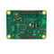 Модуль Raspberry Pi Compute Module 4 8ГБ WiFi/Bluetooth CM4108016 (Original-CM4IO-Kit) 2082279456
