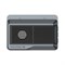 Одноплатный компьютер Khadas Edge2 ARM PC Basic 1086066245