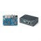 Микрокомпьютер NanoPi M5 952426084